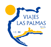 las palmas travel viajes